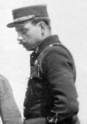 1915 IMG_3290 détail 1.jpg