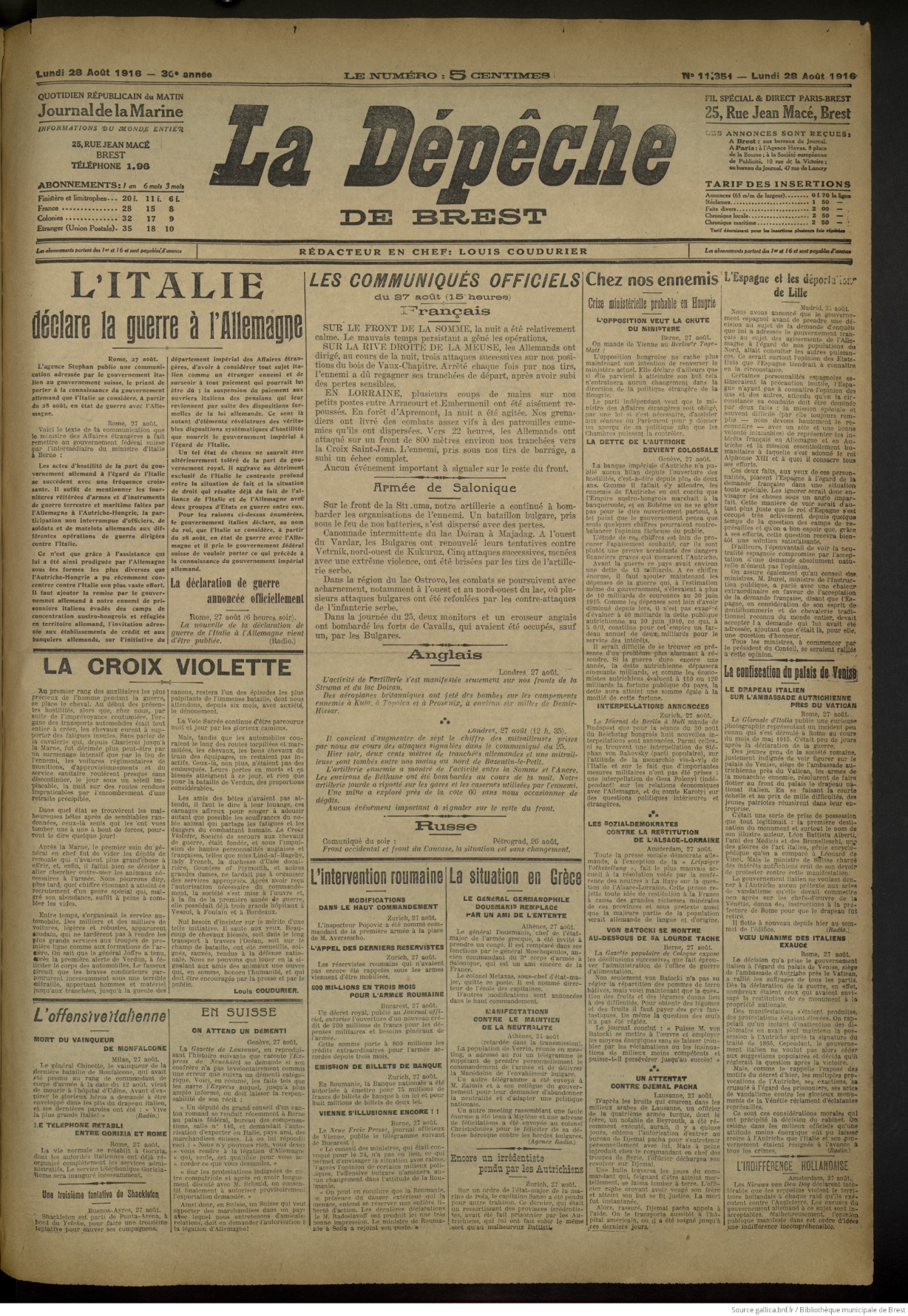 La_Dépêche_de_Brest___[...]Union_républicaine_bpt6k340141m_1.jpeg