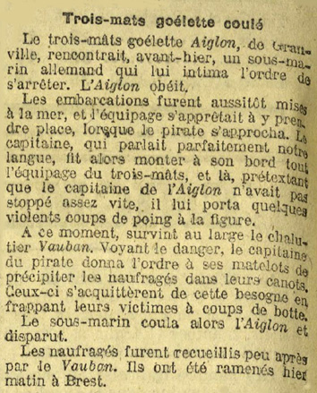 L.D.B. 5-XII-1916 -- .jpg