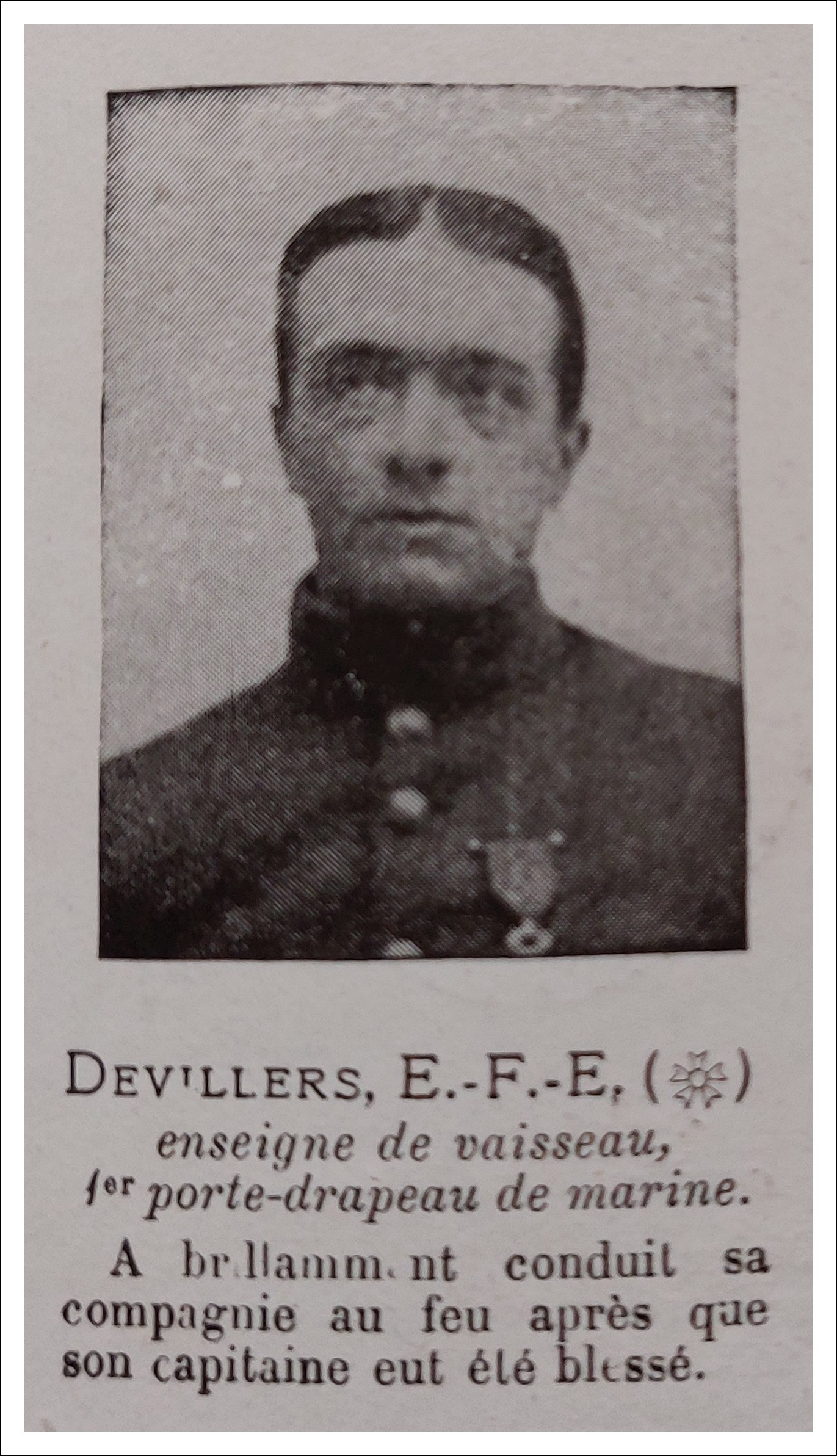Devillers E.F.E. LI 1915 - 2S - TH.jpg