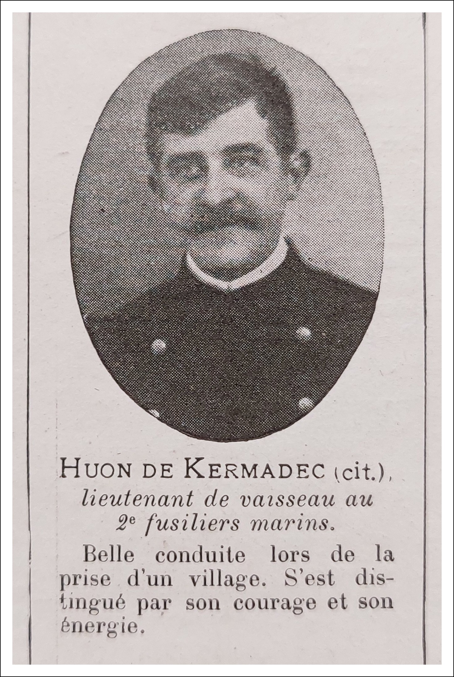 Huon de Kermadec LI 1915 - 2S - TH.jpg