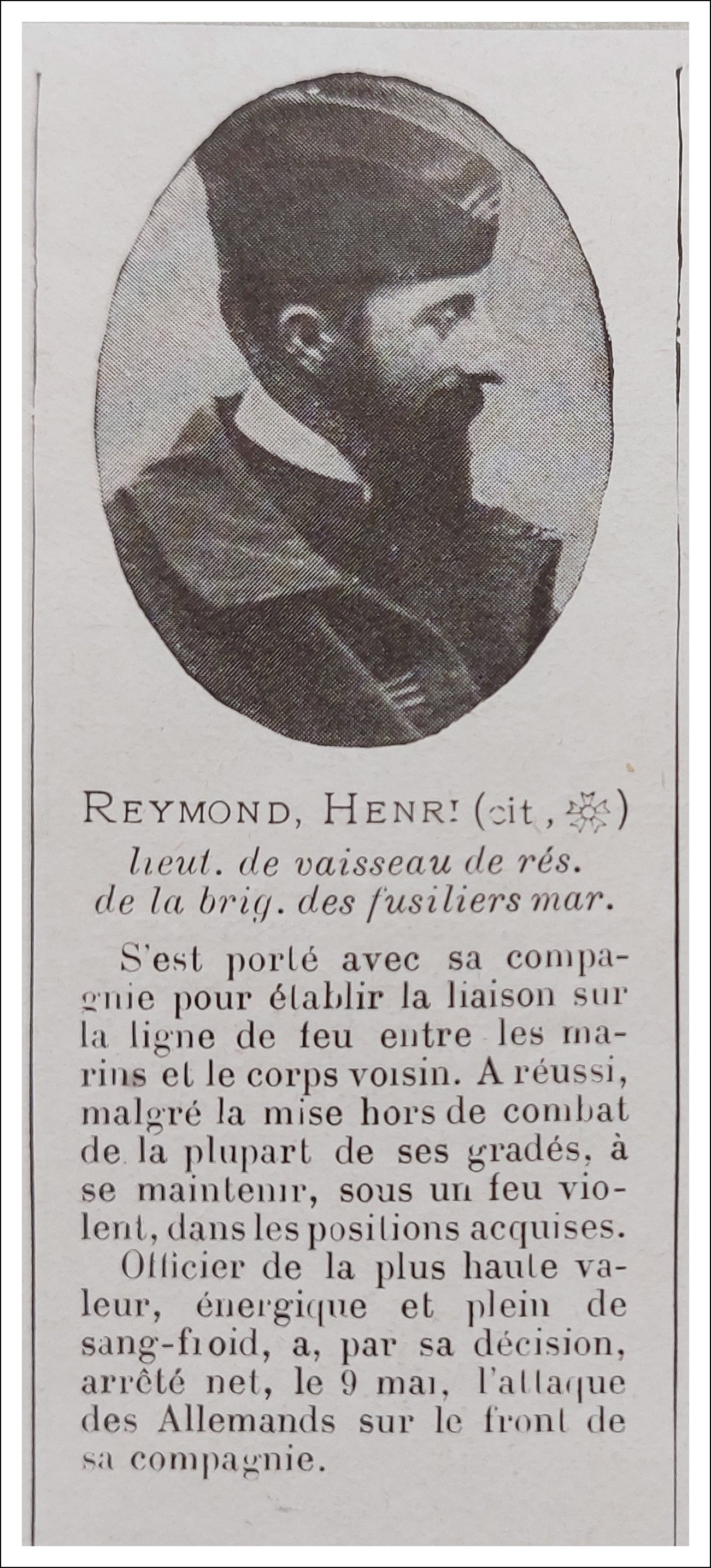 Reymond Henri LI 1915 - 2S - TH.jpg