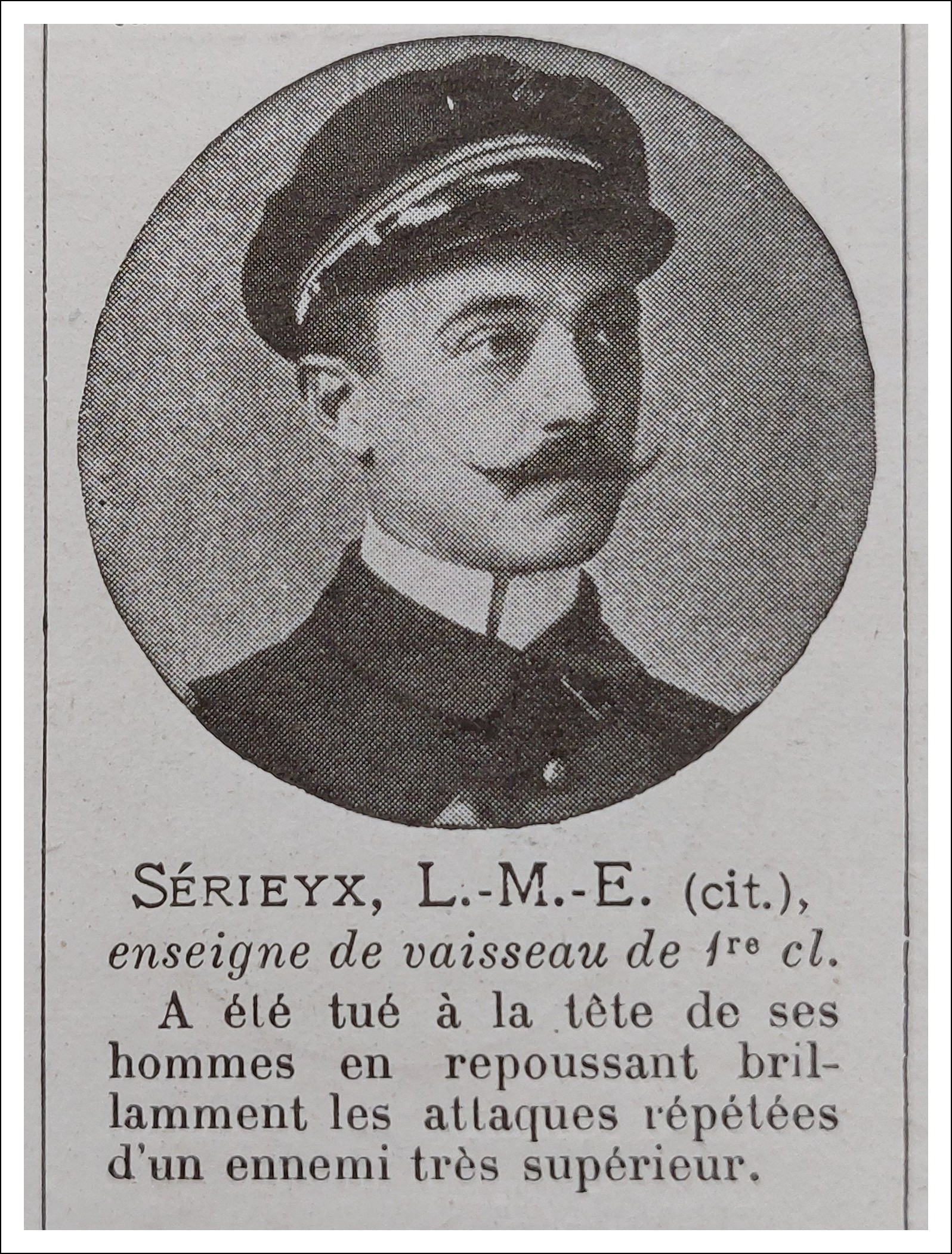Sérieyx L.M.E. LI 1915 - 2S - TH.jpg