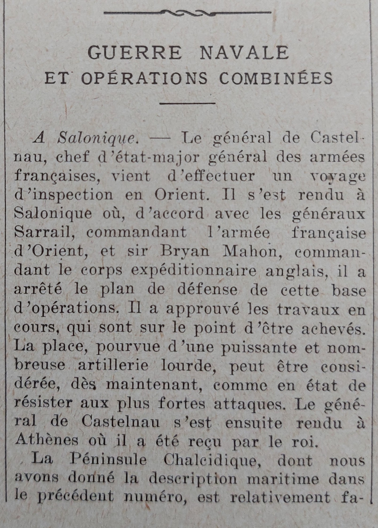 Guerre navale LI 1916-01-01 A -.jpg