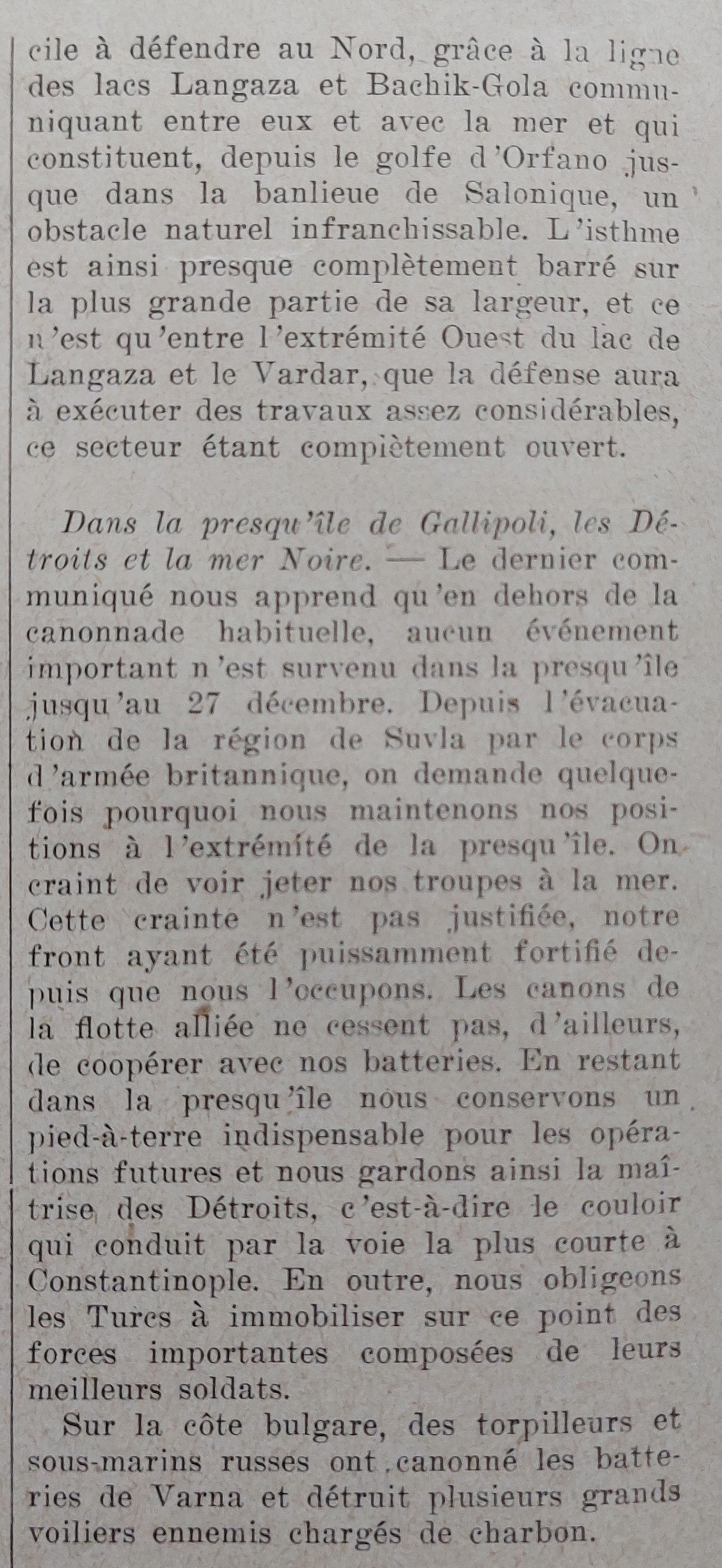 Guerre navale LI 1916-01-01 B -.jpg