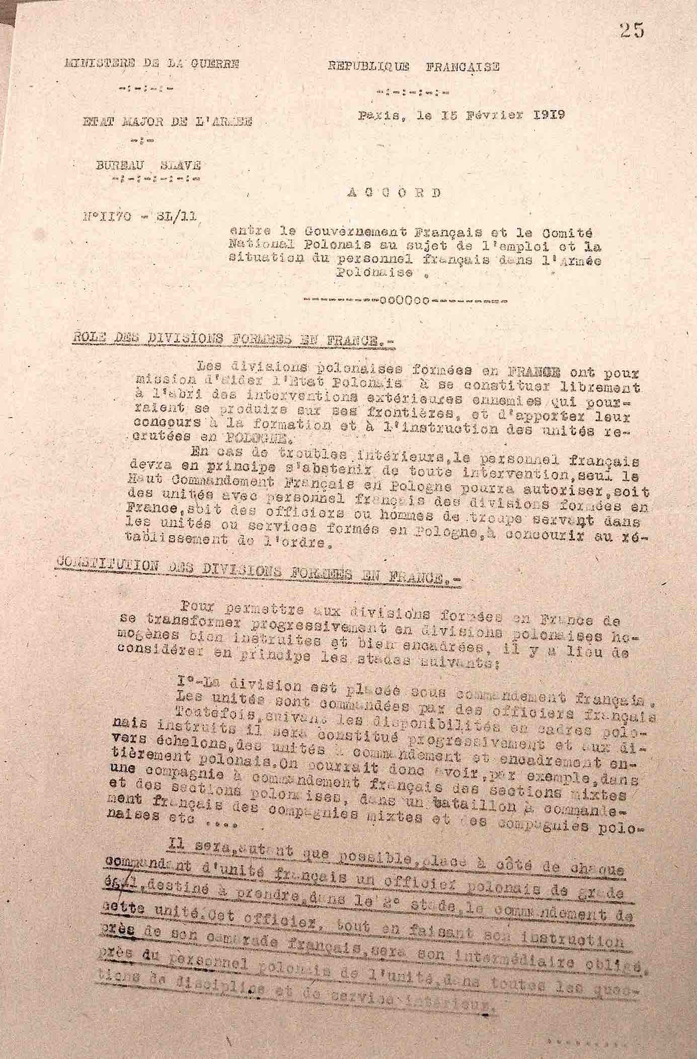 MissionFrançPo_1919-25-A.jpeg