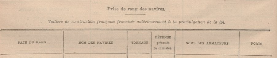 PRIMEVERE JORF 1905-08-07 B.jpg