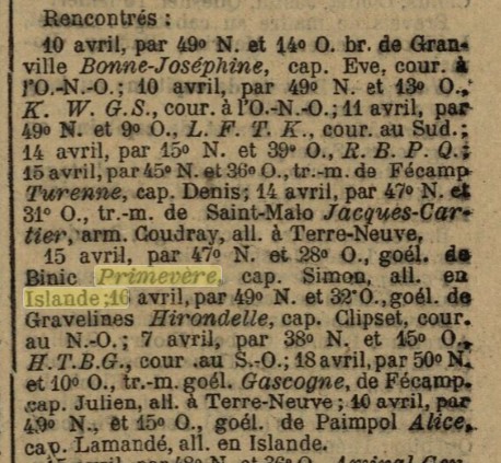 PRIMEVERE La Croix des Marins 1903-05-03.jpg
