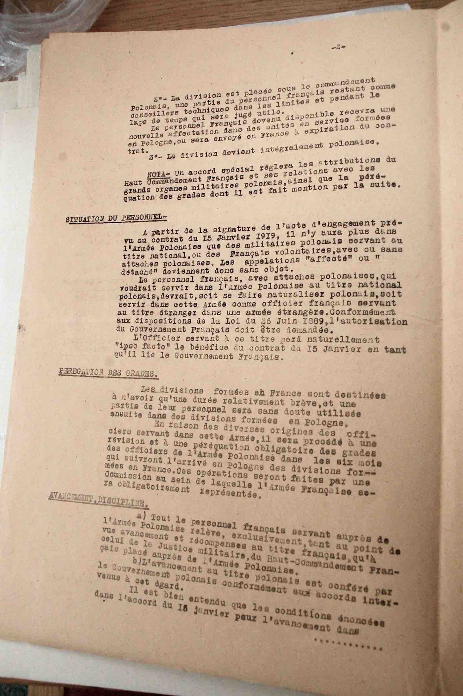 MissionFrançPo_1919-25-B.jpeg