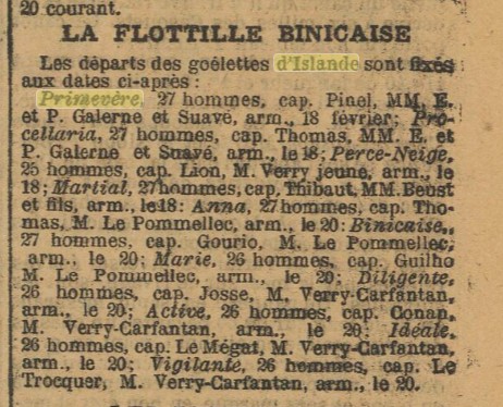 PRIMEVERE La Croix des Marins 1904-02-14.jpg