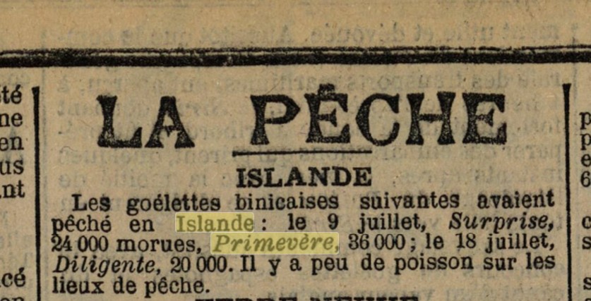 PRIMEVERE La Croix des Marins 1906-08-19.jpg