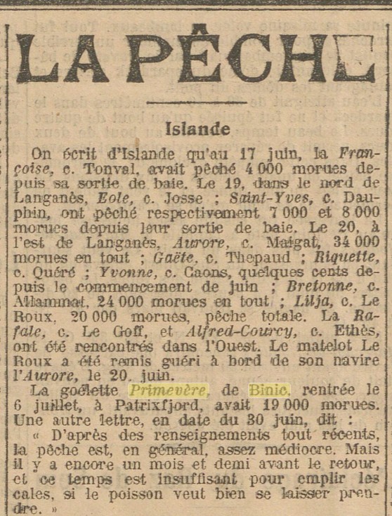 PRIMEVERE La Croix des Marins 1910-07-17.jpg