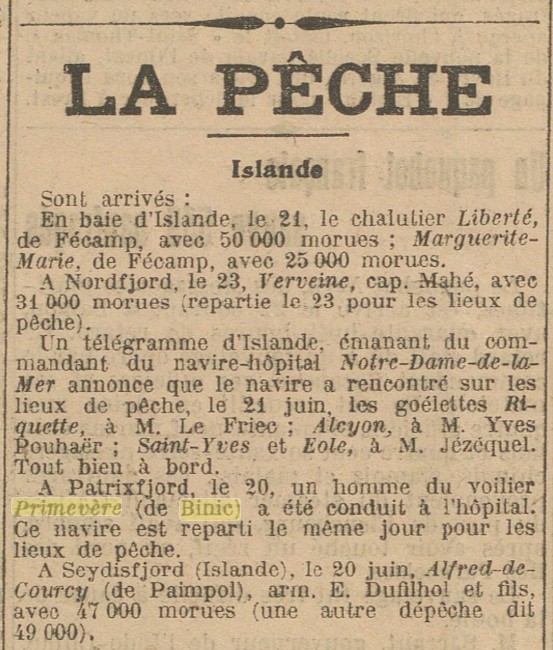 PRIMEVERE La Croix des Marins 1912-06-30.jpg