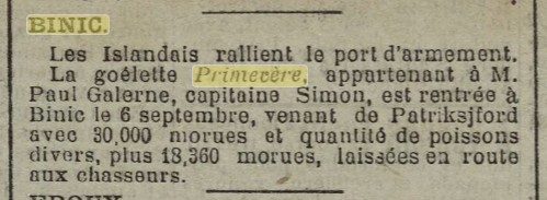 PRIMEVERE La Dépêche de Brest 1903-09-08.jpg