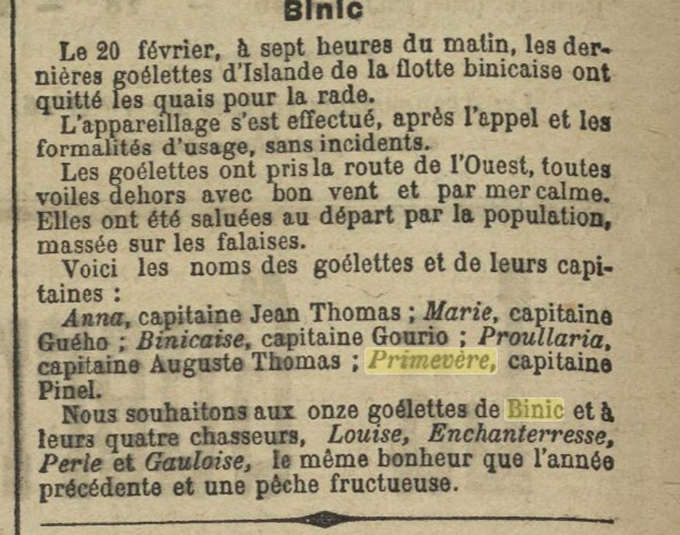 PRIMEVERE La Dépêche de Brest 1904-02-22.jpg