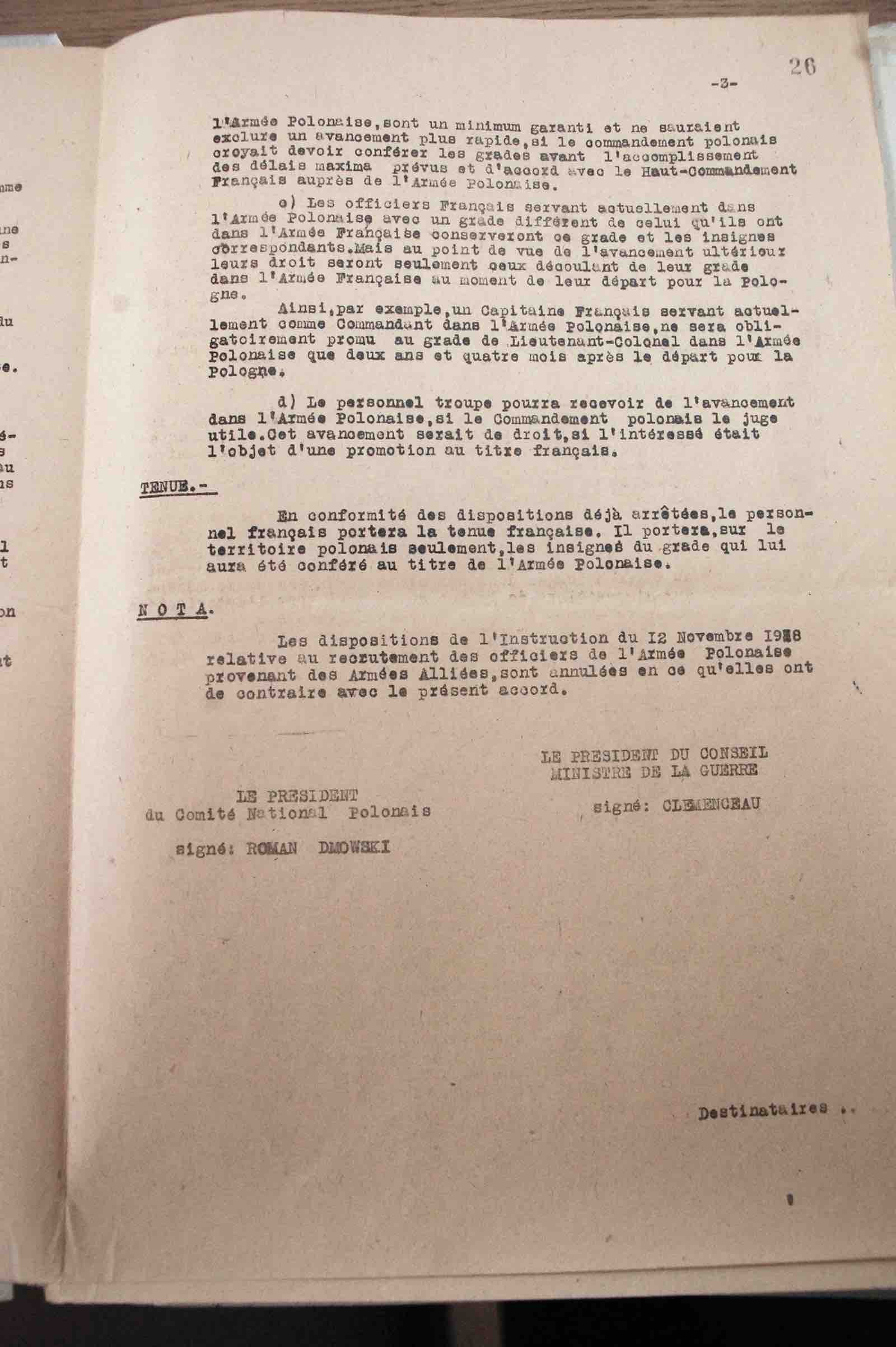 MissionFrançPo_1919-25-C.jpeg