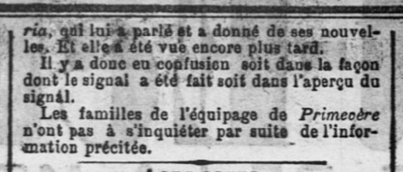 PRIMEVERE L'Ouest Eclair 1903-05-09 B.jpg