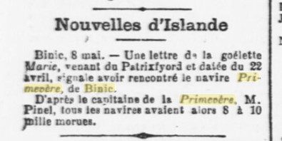 PRIMEVERE L'Ouest Eclair 1905-05-09.jpg