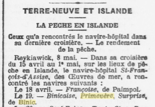 PRIMEVERE L'Ouest Eclair 1907-05-09.jpg
