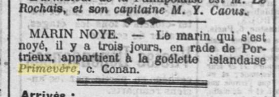 PRIMEVERE L'Ouest Eclair 1907-09-05.jpg
