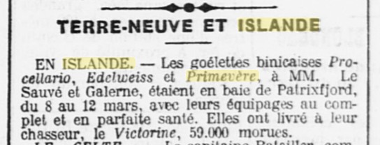 PRIMEVERE L'Ouest Eclair 1908-05-28.jpg