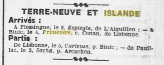 PRIMEVERE L'Ouest Eclair 1909-12-06.jpg