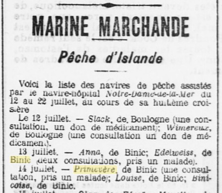 PRIMEVERE L'Ouest Eclair 1911-08-07.jpg
