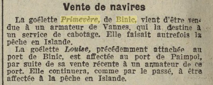 PRIMEVERE La Dépêche de Brest 1913-09-13.jpg