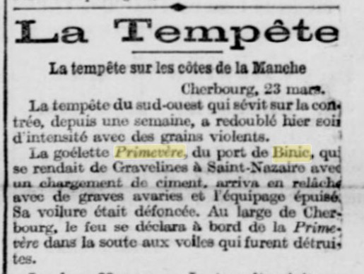 PRIMEVERE L'Express Républicain de Saone et Loire 1913-03-24.jpg