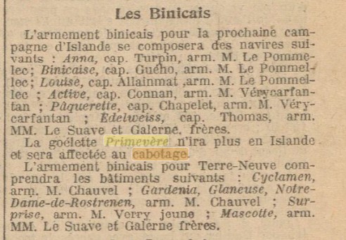 PRIMEVERE La Croix des Marins 1912-12-29.jpg