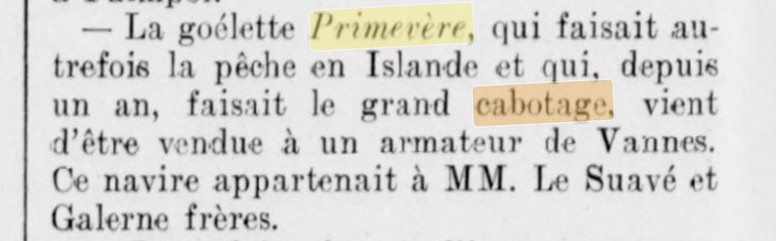 PRIMEVERE Le Yacht 1913-10-11.jpg