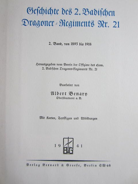 91pcpGaLW8L._SL1500_.jpg