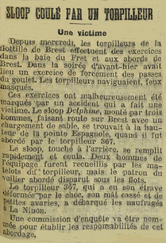 L.D.B. 28-II-1914 - .jpg