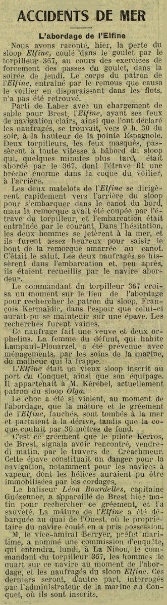 L.D.B. 1-III-1914 - .jpg