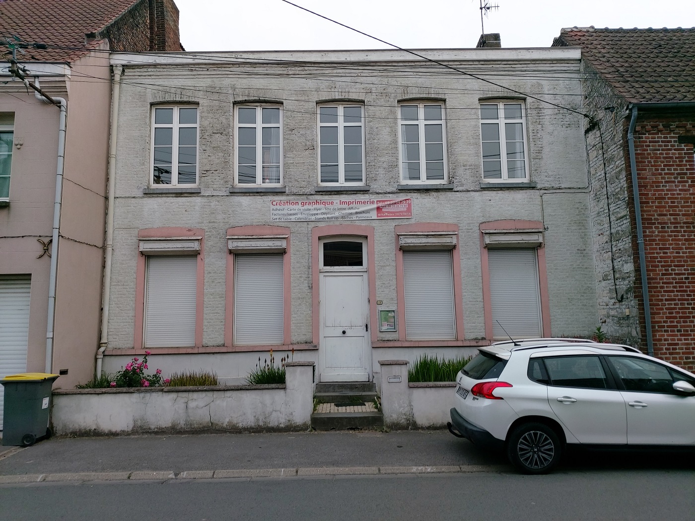 Fretin 24-05-2025-1.jpg