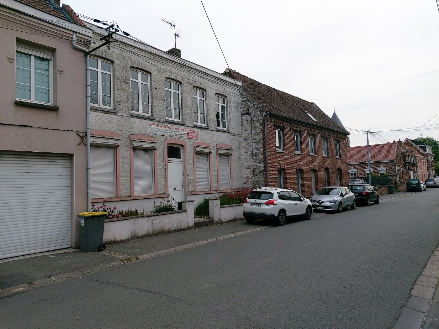 Fretin 24-05-2025-2.jpg