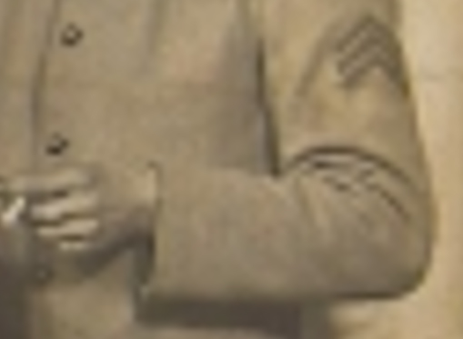 galon ou pas.jpg