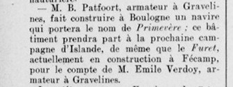 PRIMEVERE Le Yacht 1913-08-02.jpg