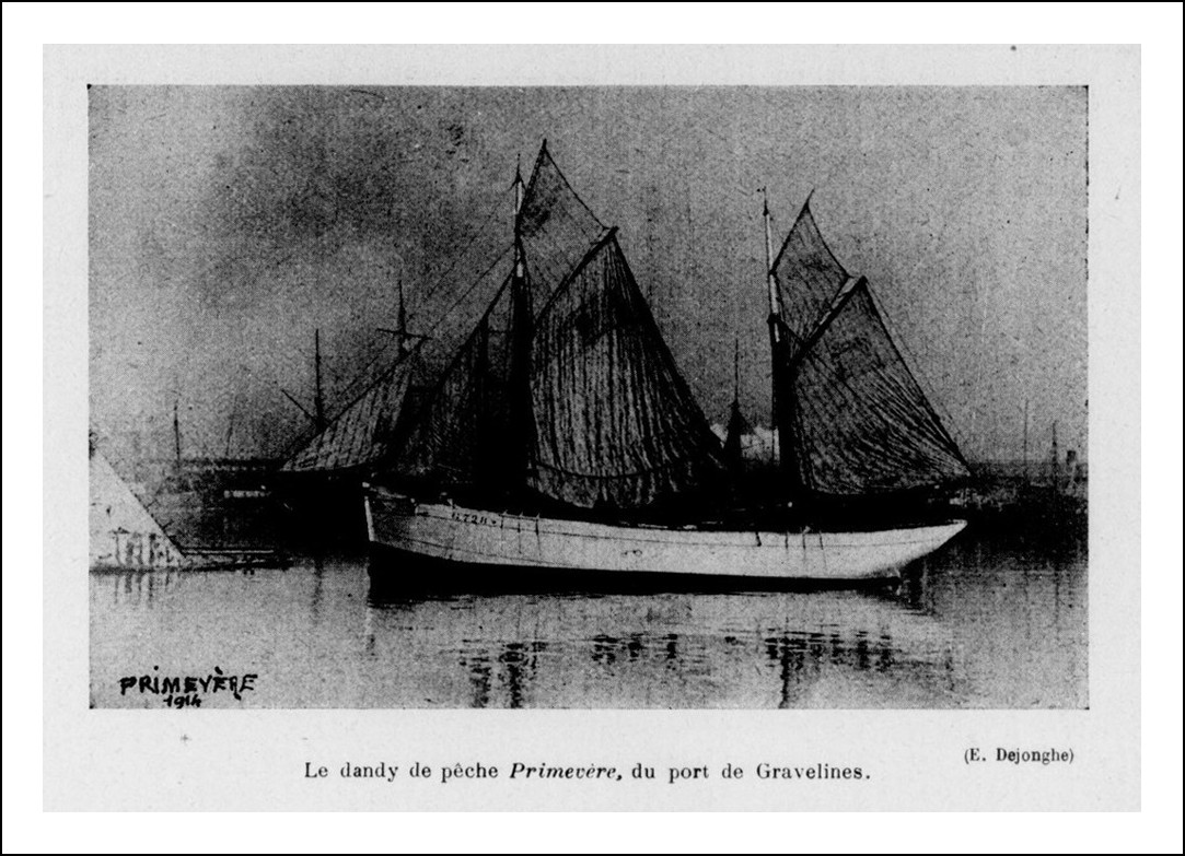 PRIMEVERE Le Yacht 1914-02-28 A.jpg