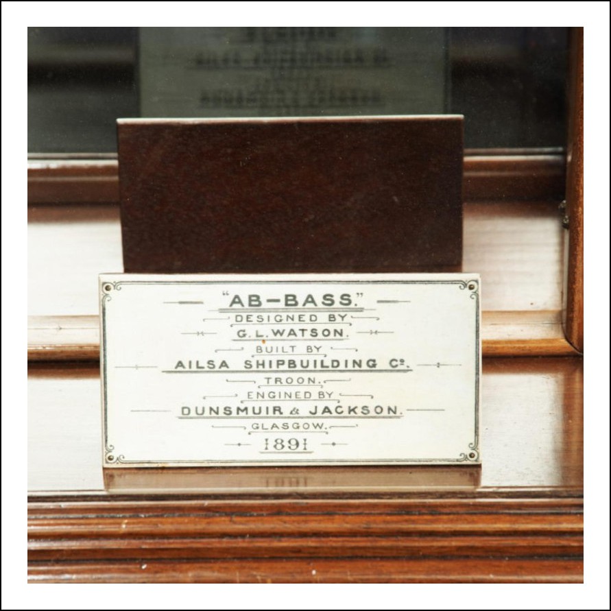 AB BASS 1.jpg