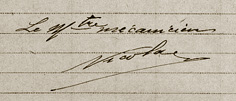 NICOLAS (R.) - Signature - .jpg