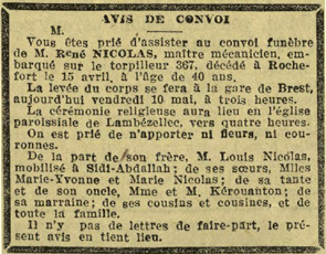 L.D.B. 10-V-1918 - .jpg