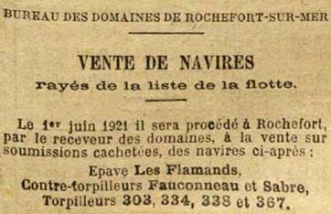 J.O. 15-V-1921 - .jpg