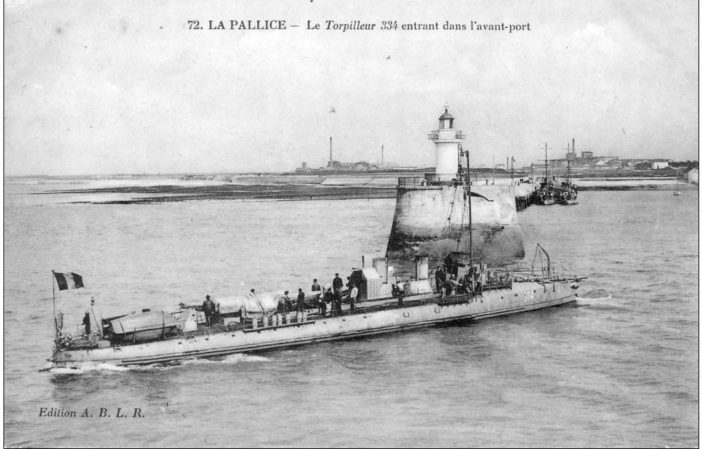 T334 127_001.jpg