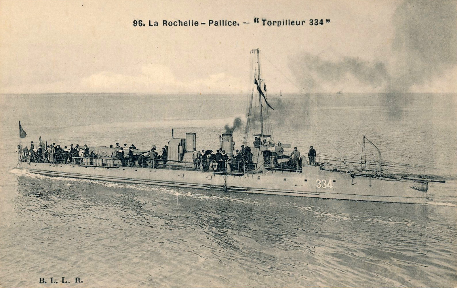 TORPILLEUR 334 – II – .jpg