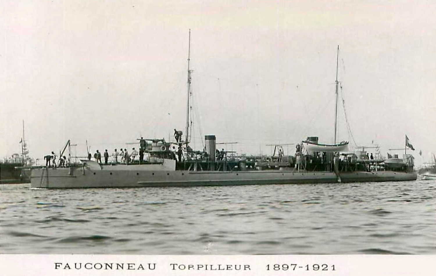 FAUCONNEAU – Torpilleur d’escadre – I – .jpg