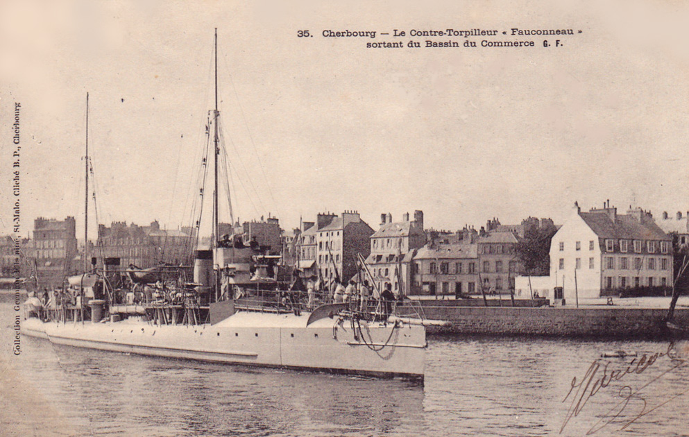 FAUCONNEAU – Torpilleur d’escadre – III – .jpg