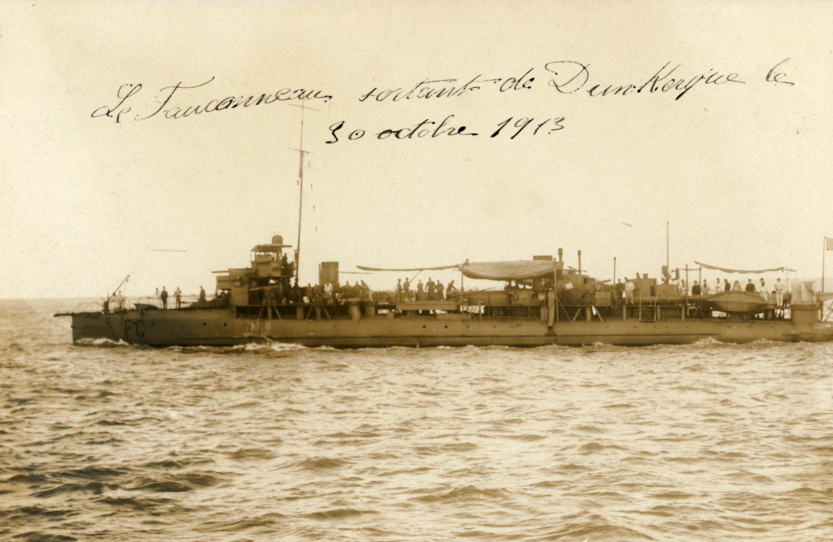 FAUCONNEAU – Torpilleur d’escadre – A – .jpg