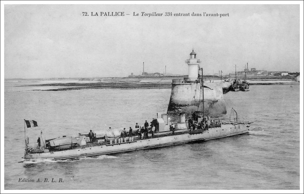 Torpilleur_334_MN_1.jpg