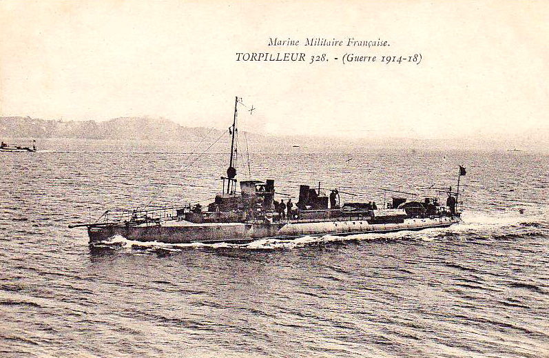 TORPILLEUR 328 – II – .jpg